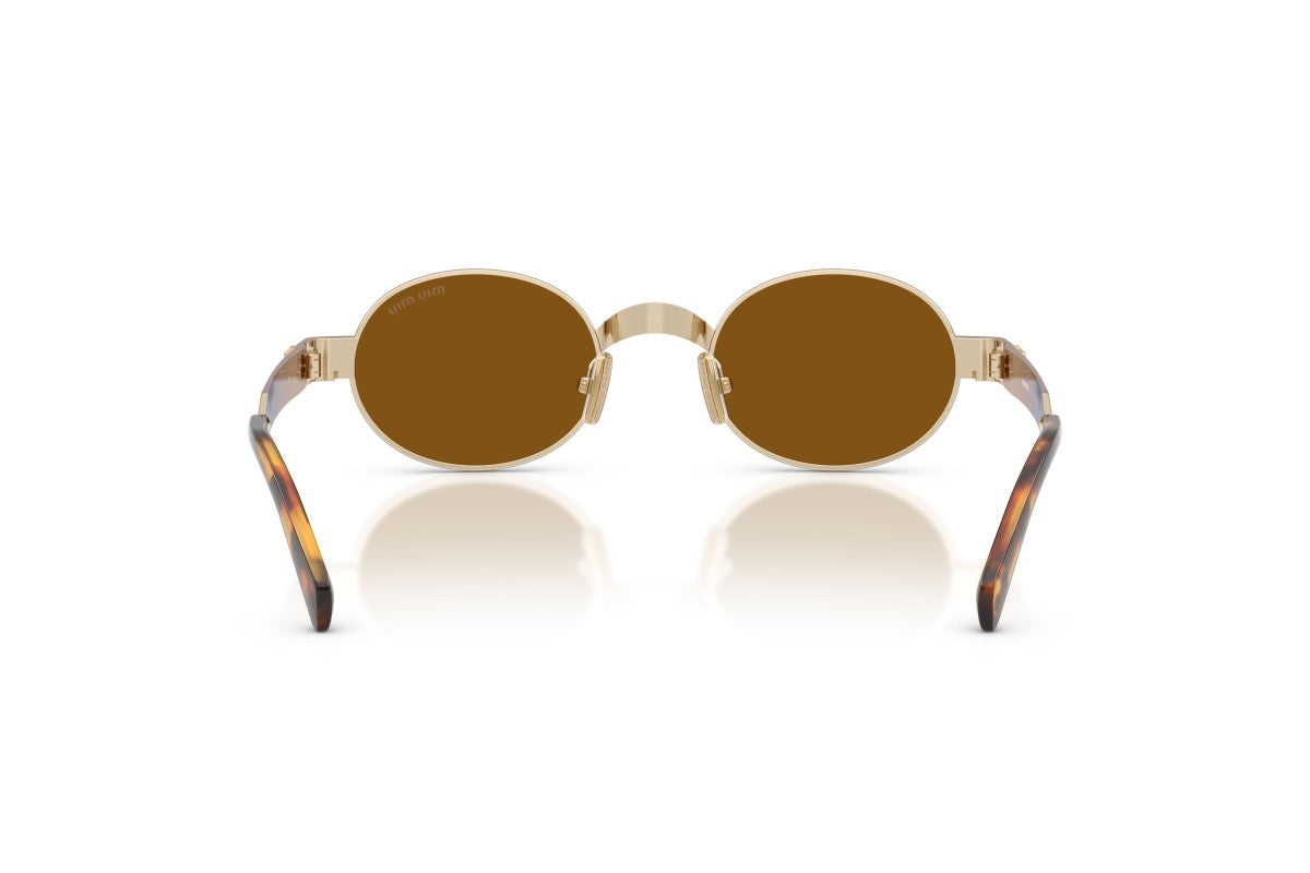 Miu Miu MU B51S