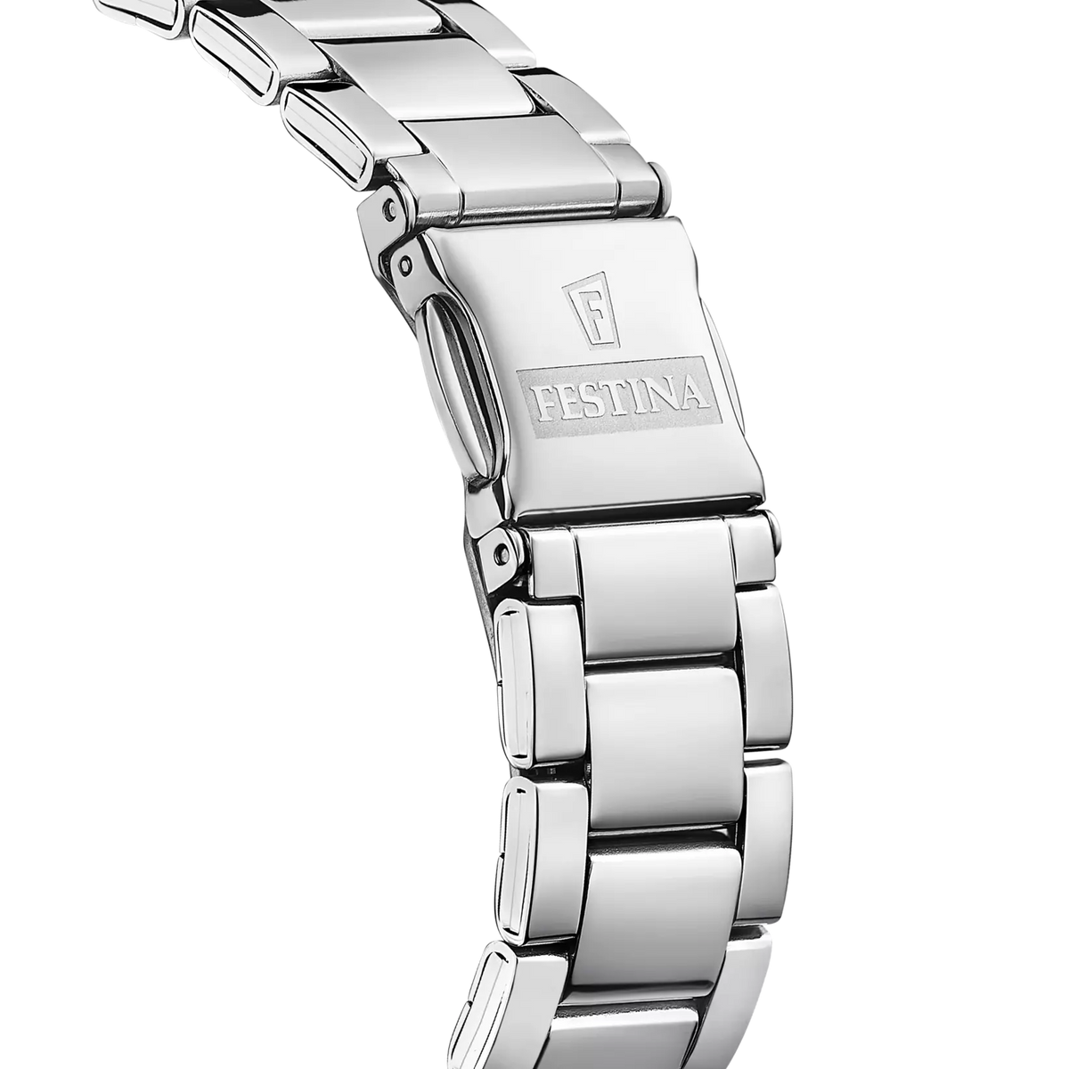 Montre femme Festina Alegría F20622/M