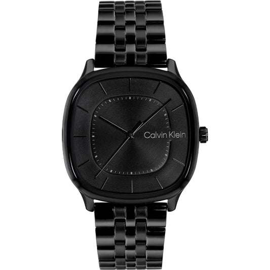 Calvin Klein 25200583 Shape