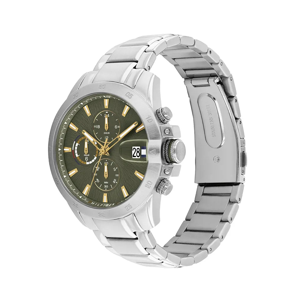 Tommy Hilfiger 1792197