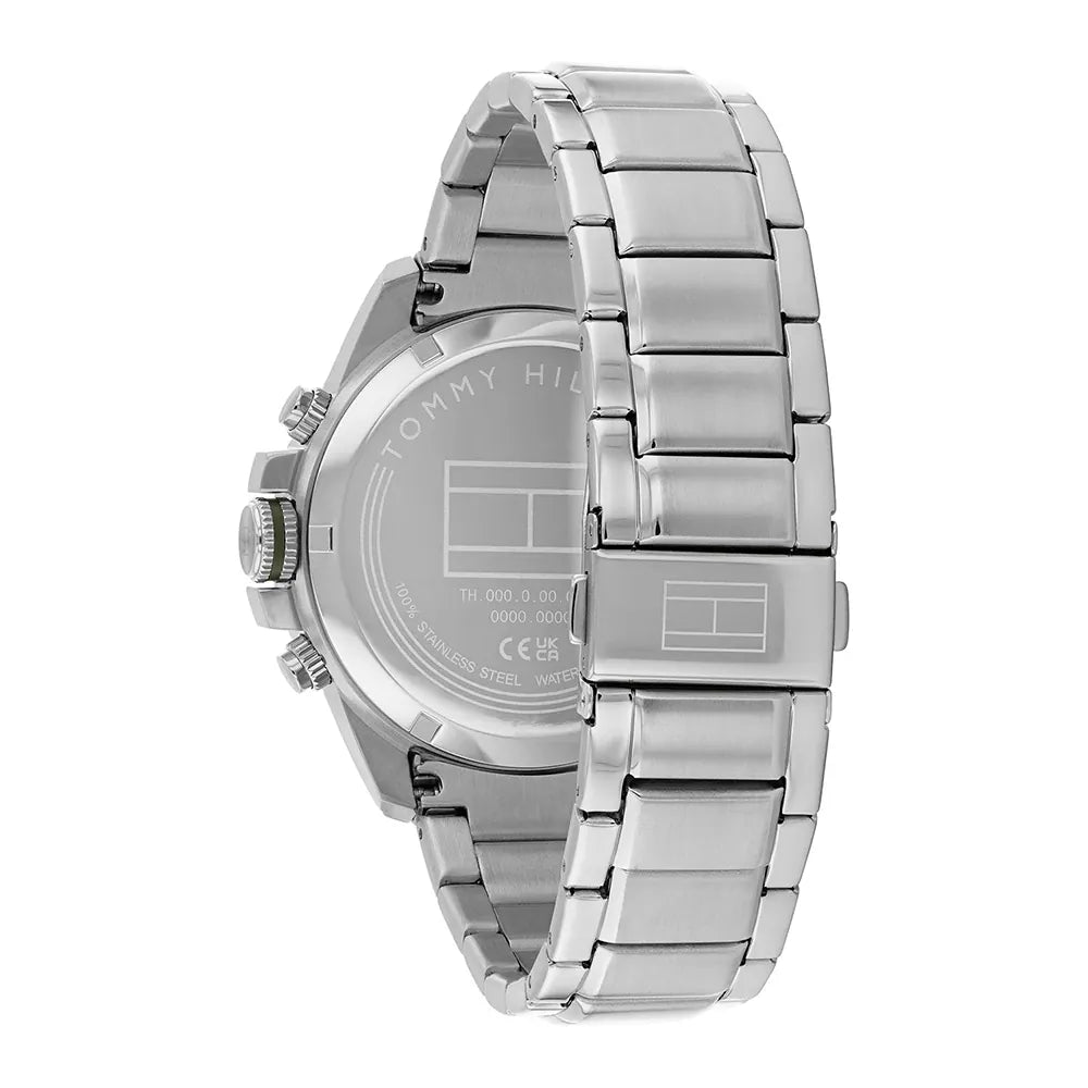 Tommy Hilfiger 1792197