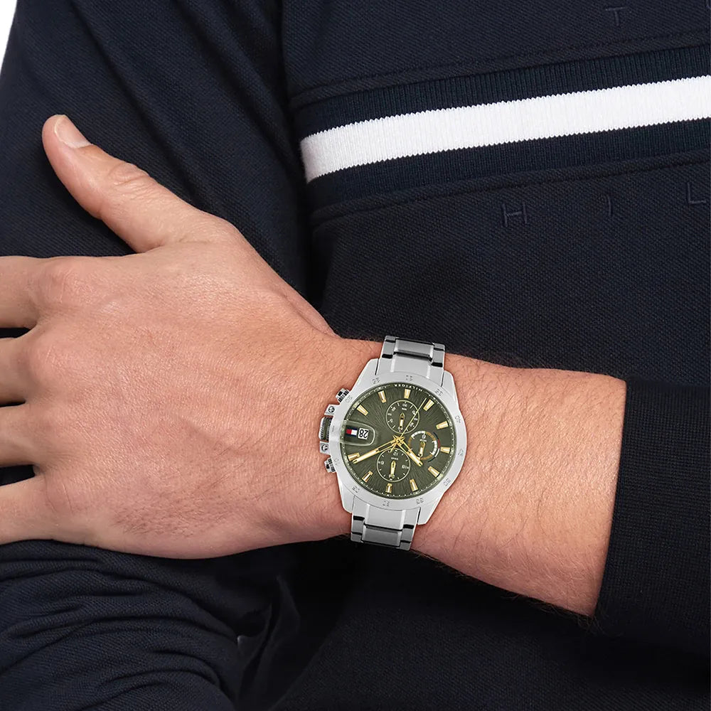 Tommy Hilfiger 1792197