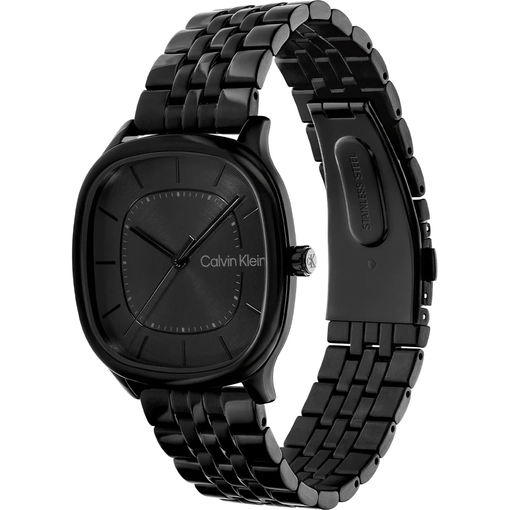 Calvin Klein 25200583 Shape