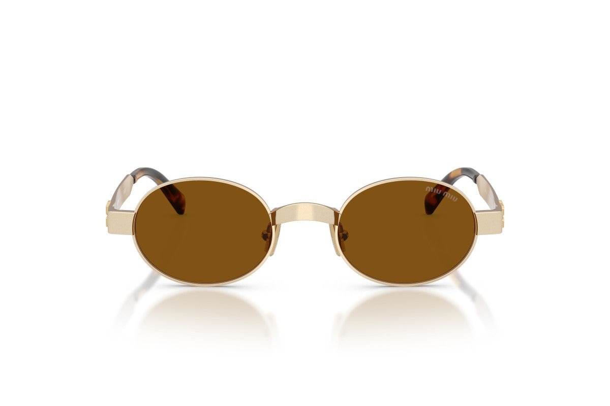 Miu Miu MU B51S
