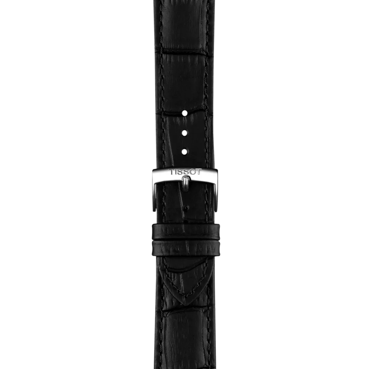 Tissot PRC 100 Solar 39mm