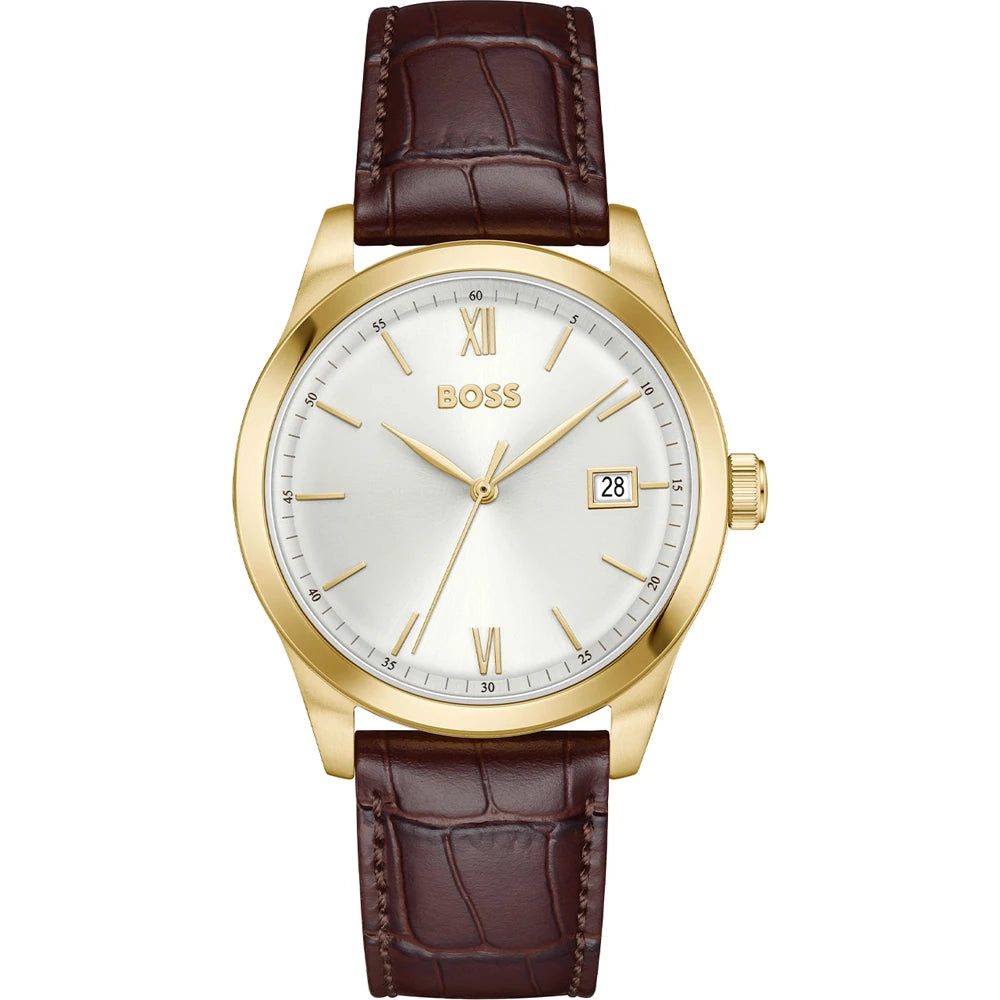 Hugo Boss 1514357 Langfort