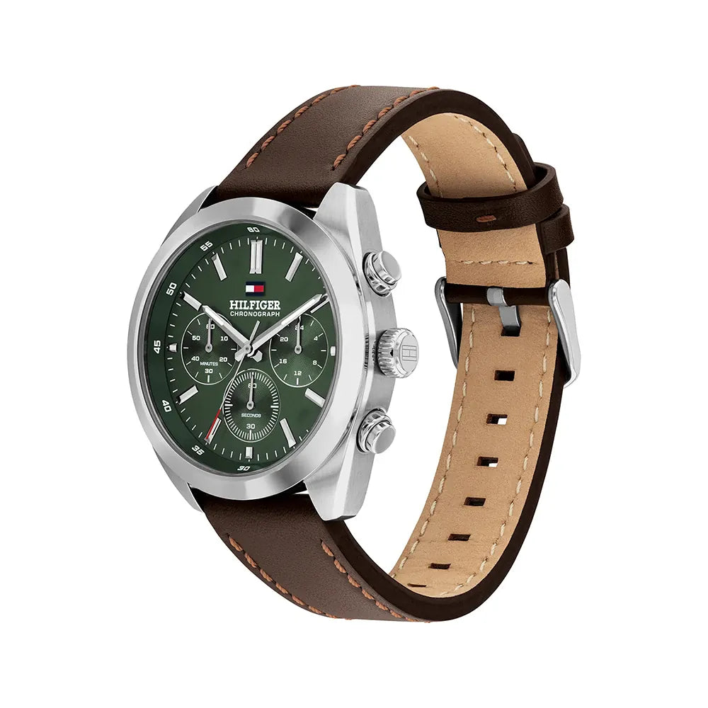 Tommy Hilfiger Hudson TH1710719