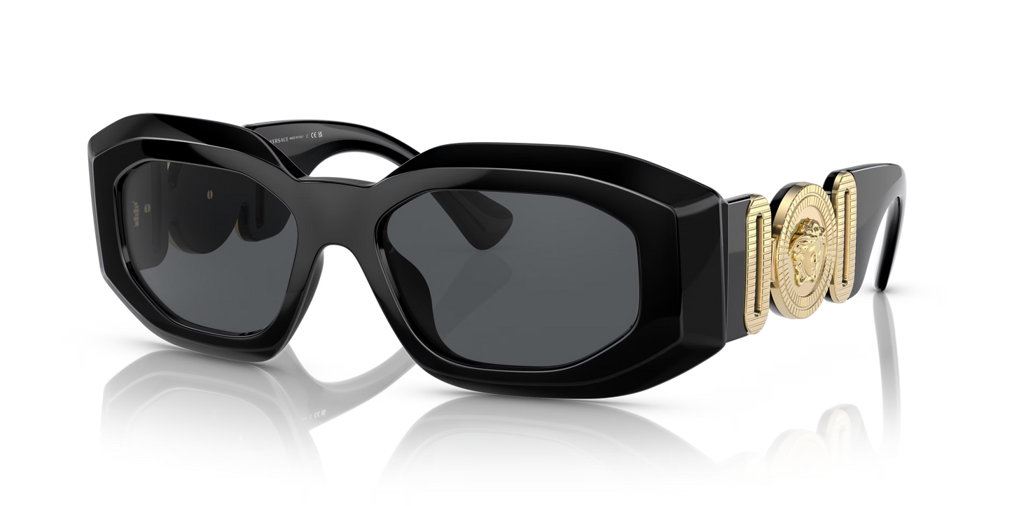 Versace VE4425U