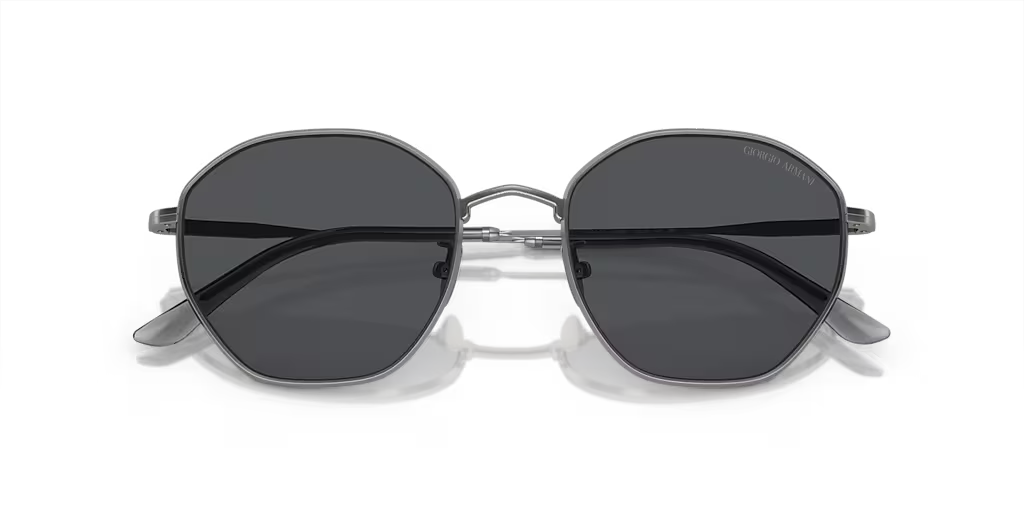 Giorgio Armani AR6150