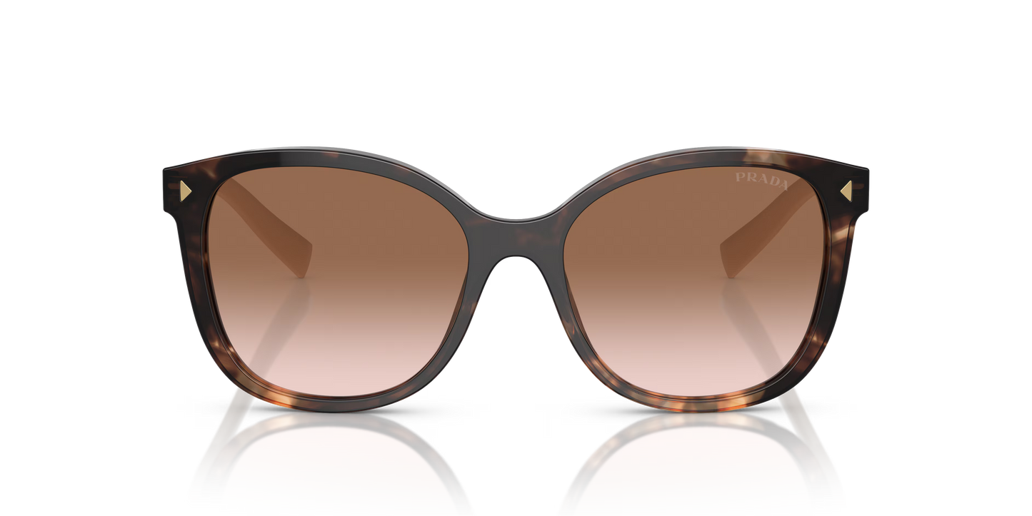 Lunettes de Soleil Prada PR 22ZS