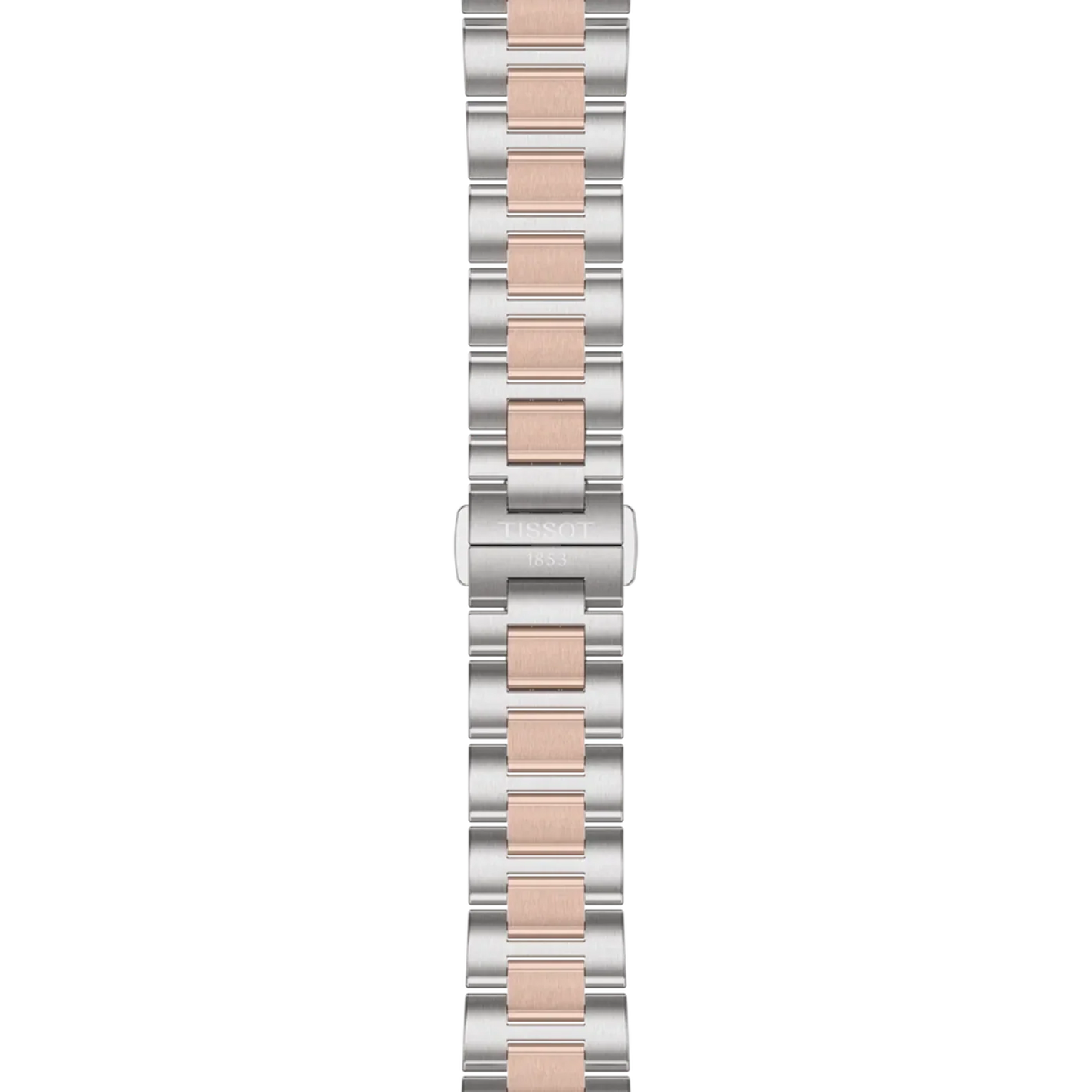 Tissot PRC 100 Solar 34mm