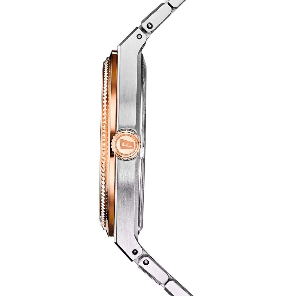 FESTINA SWISS MADE RIVÉ F20065/3