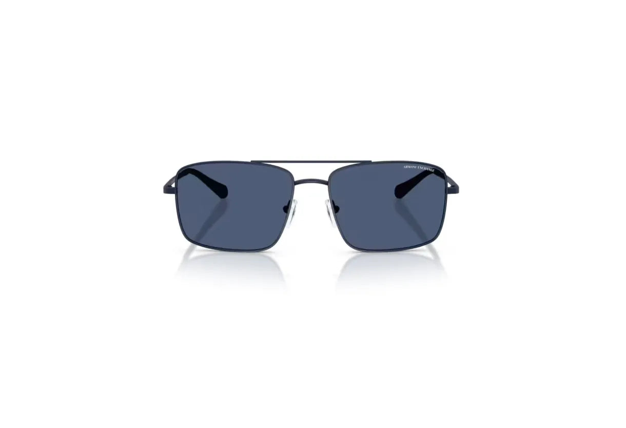 Armani Exchange AX 2054S