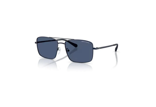 Armani Exchange AX 2054S