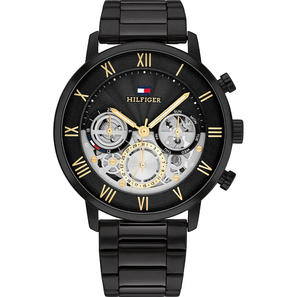 Tommy Hilfiger 1710706