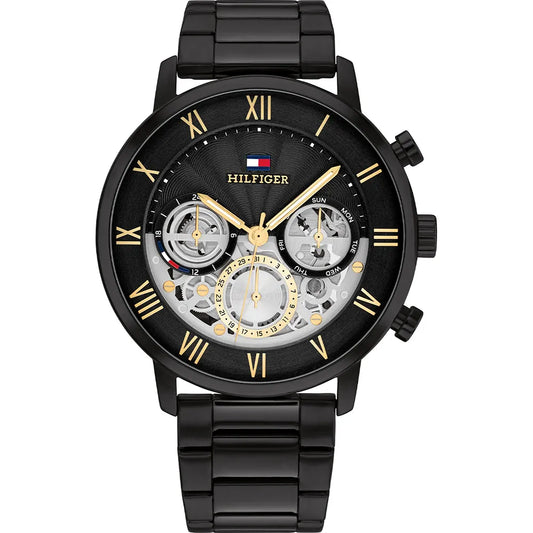 Tommy Hilfiger 1710706