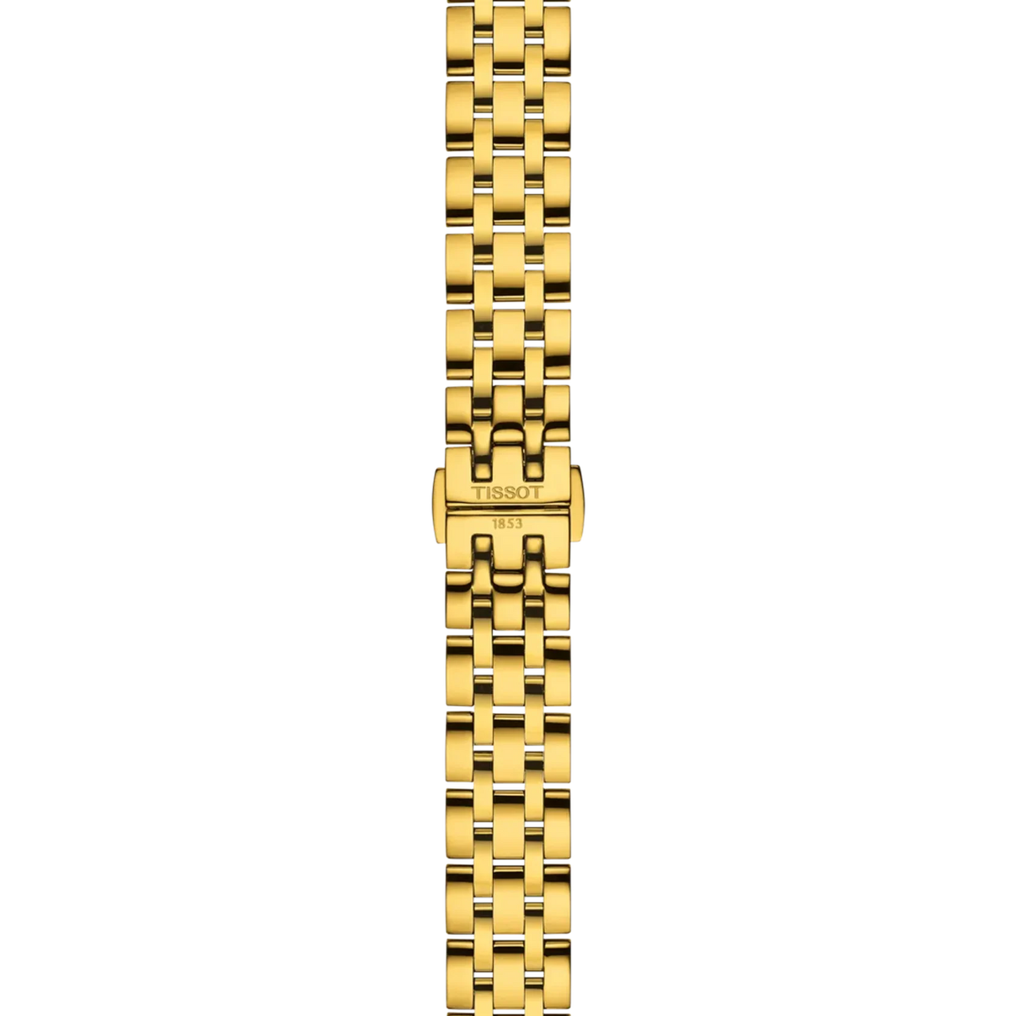 Tissot Classic Dream 28mm