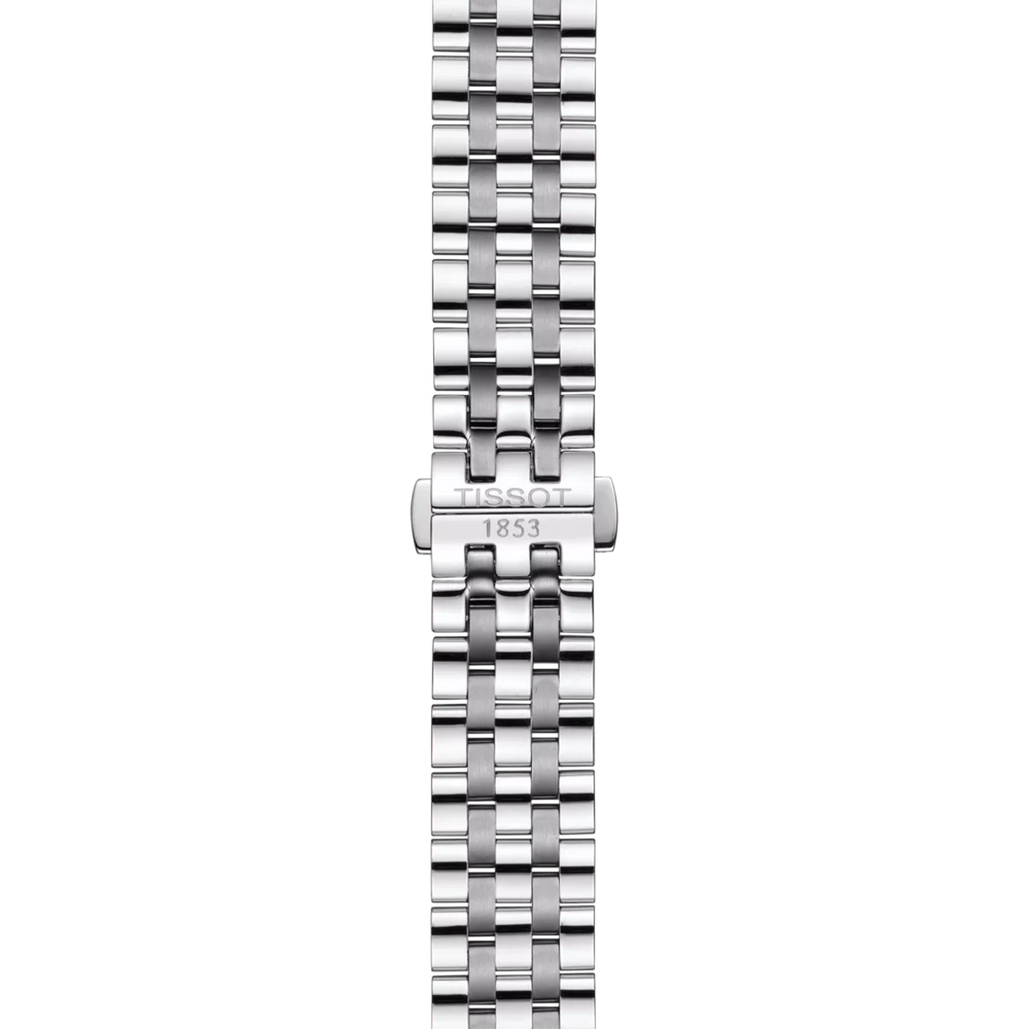 Tissot Carson Premium 40mm