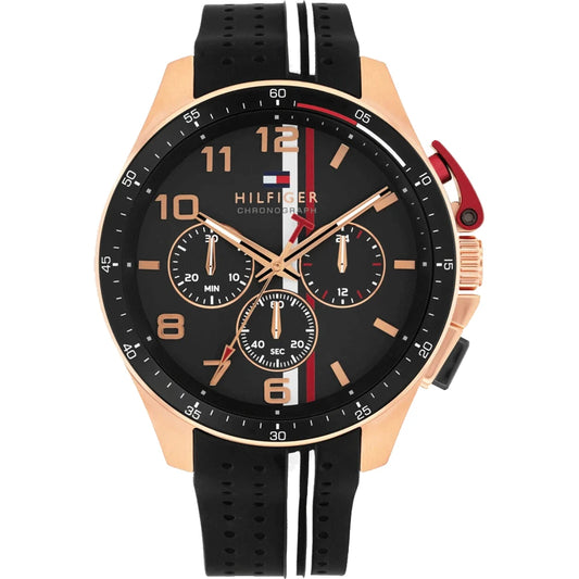 Tommy Hilfiger 1710709