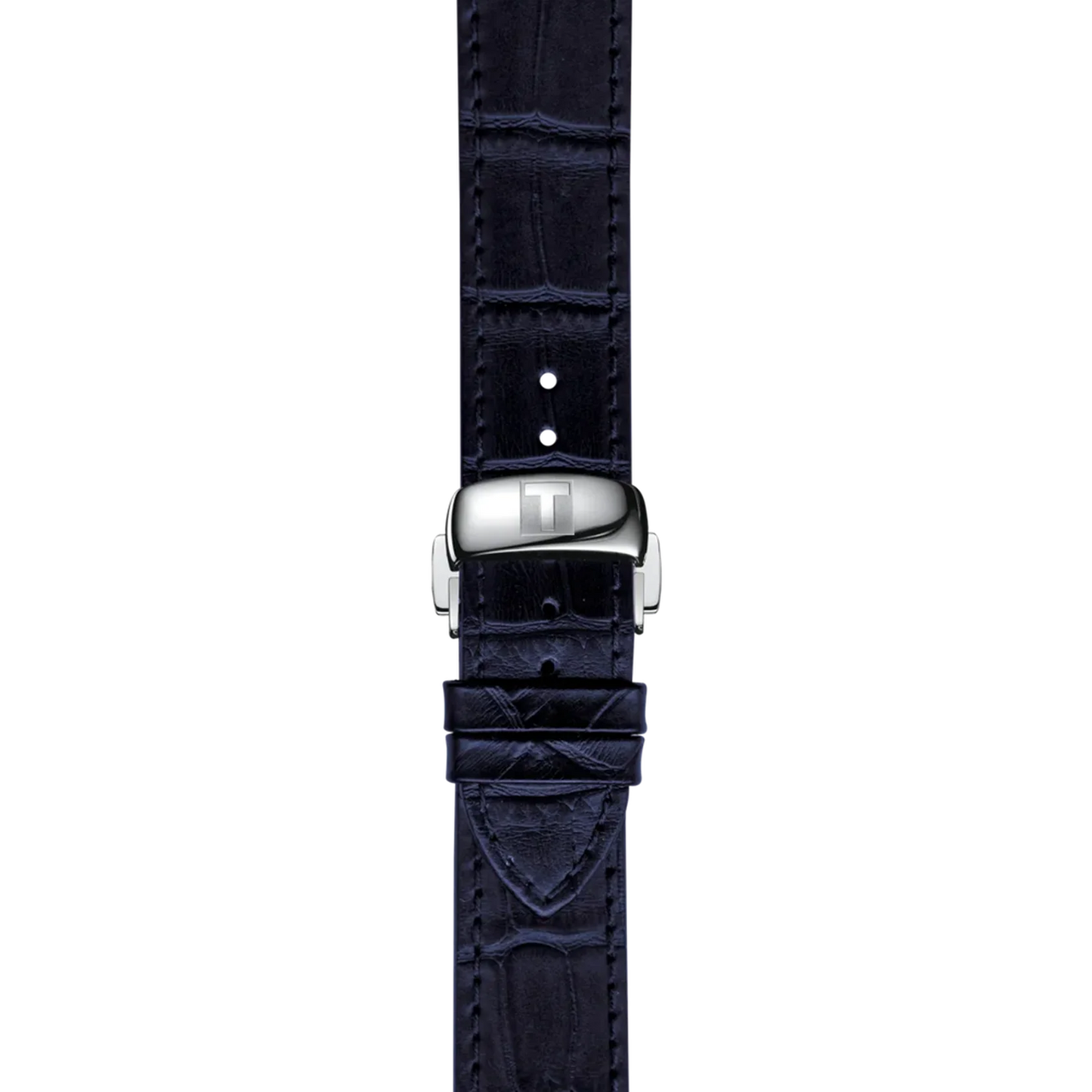 Tissot Le Locle 39mm