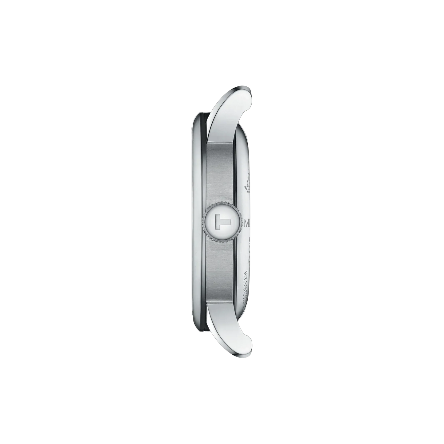 Tissot Le Locle 39mm
