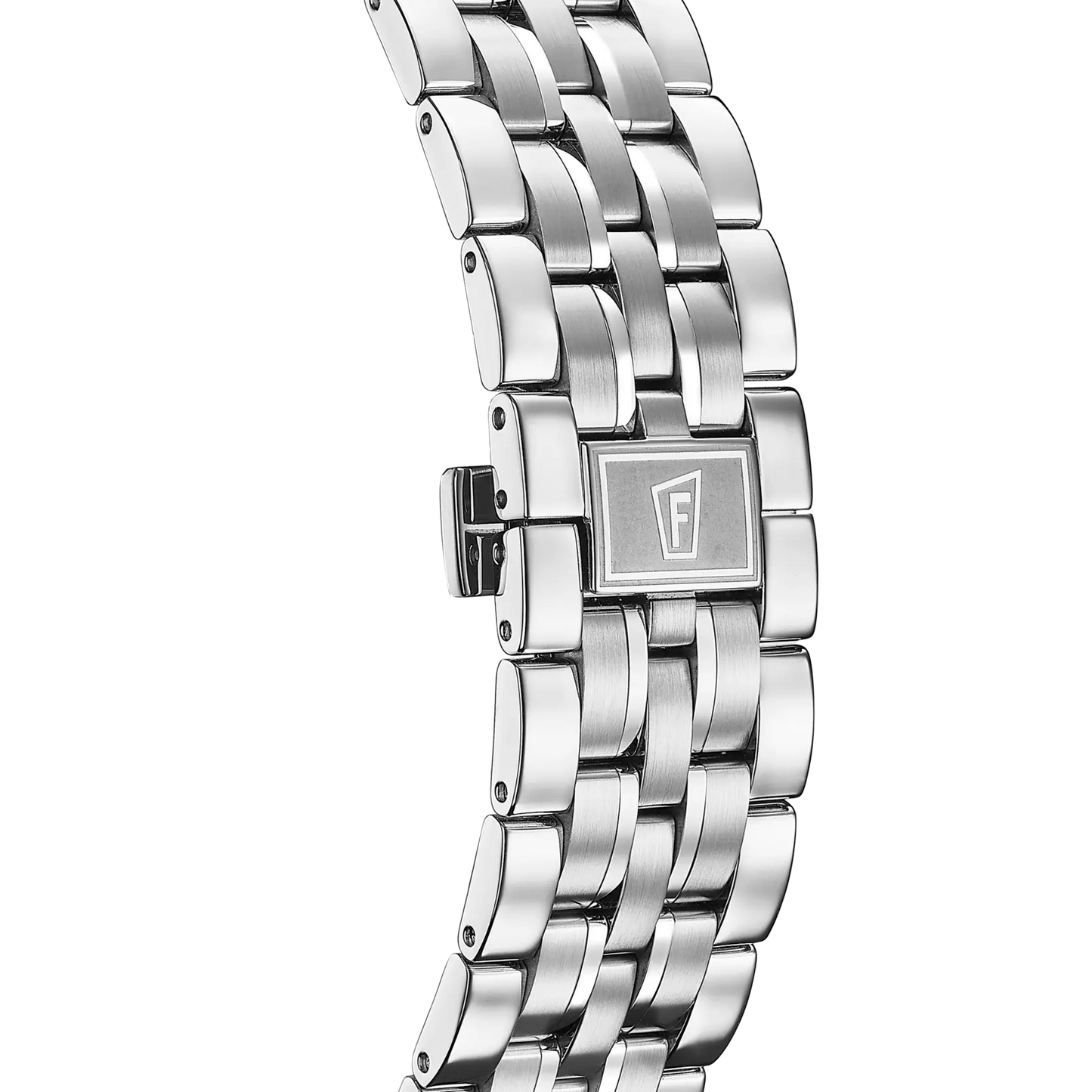 FESTINA SWISS MADE F20040/4