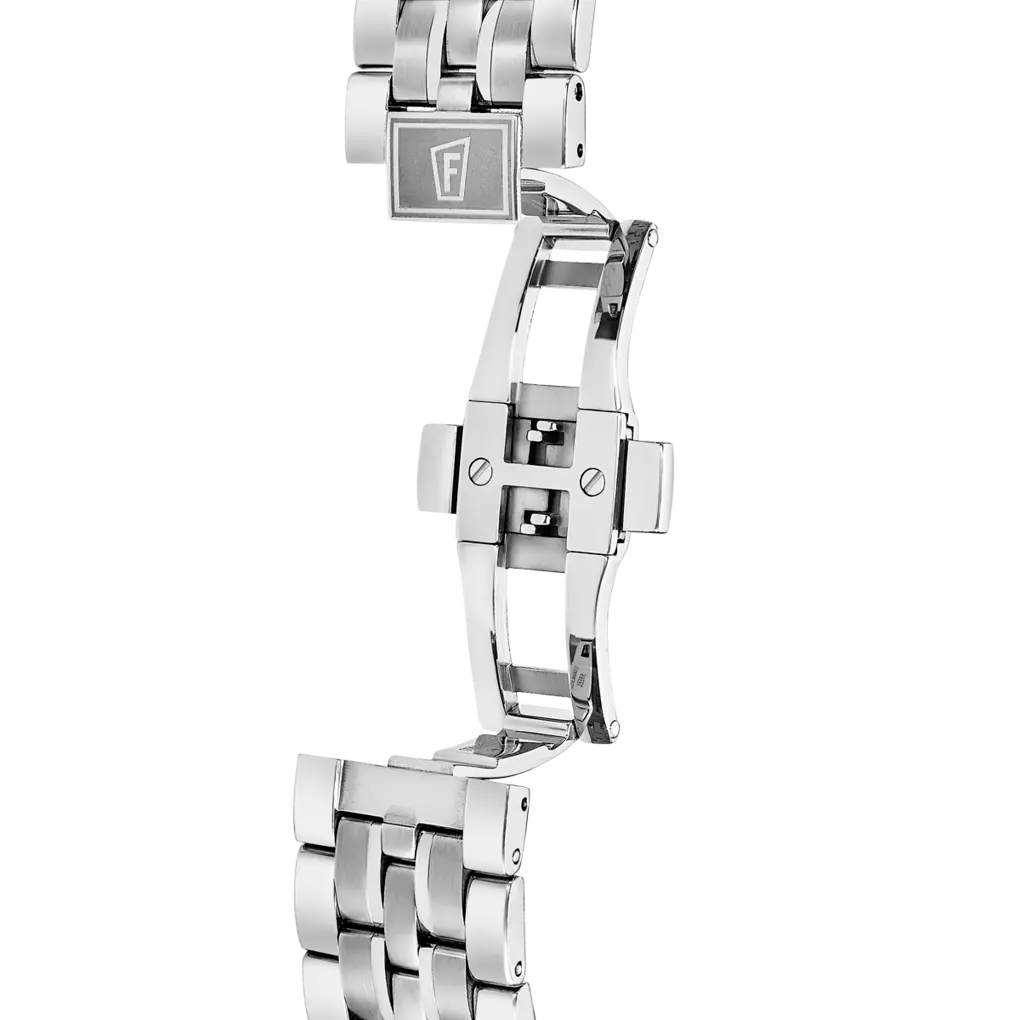 FESTINA SWISS MADE F20040/4