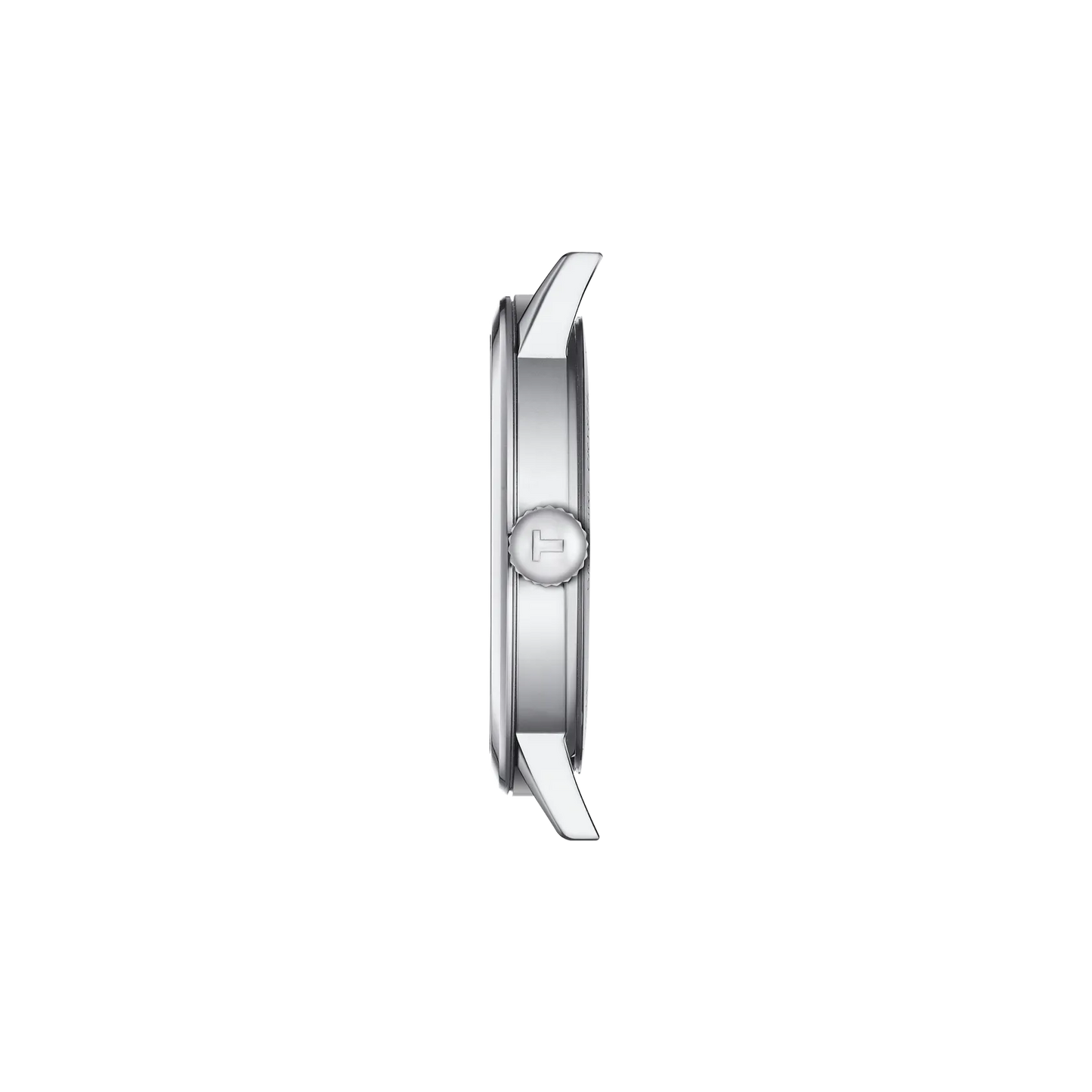 Tissot Classic Dream 42mm
