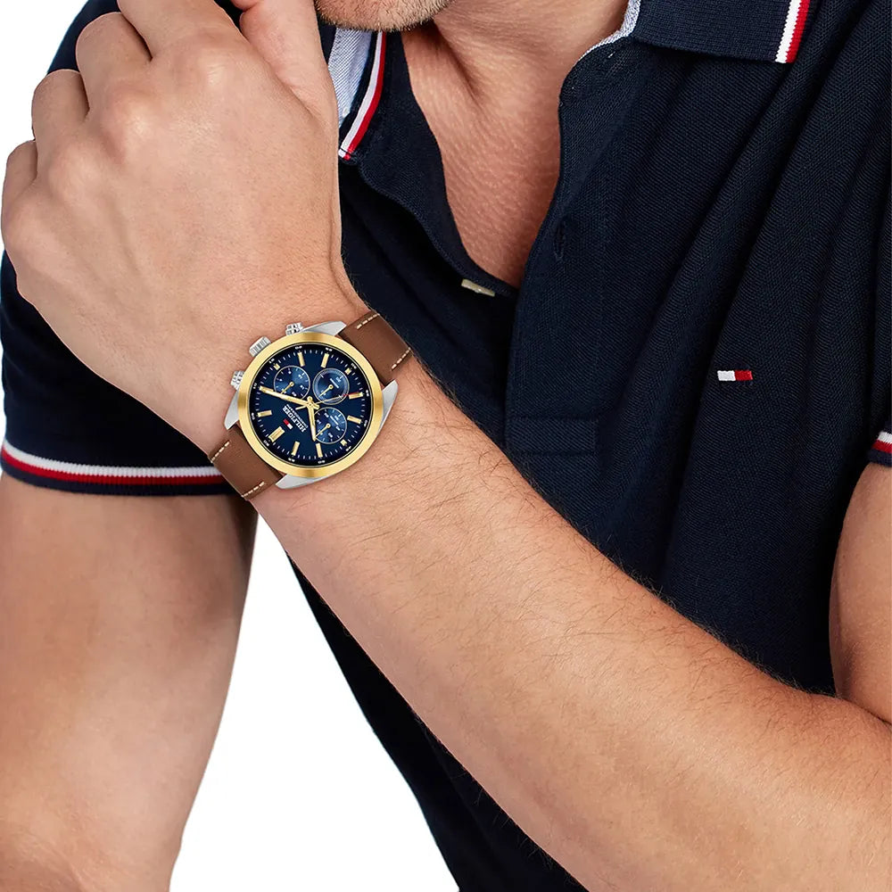 Tommy Hilfiger 1710720