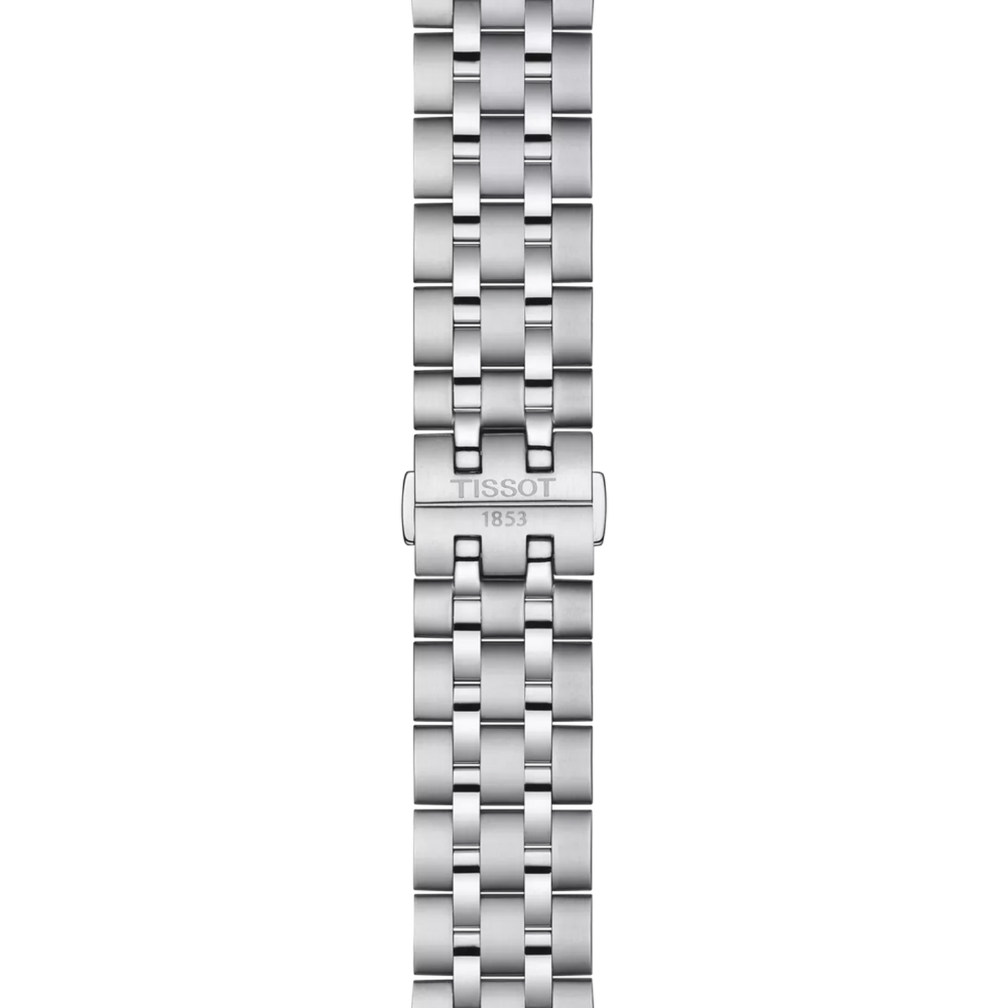 Tissot Classic Dream 42mm