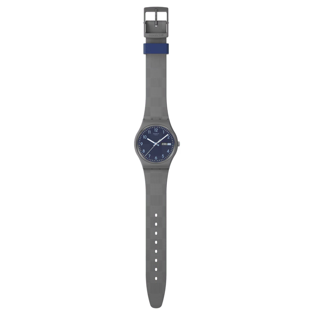 TILE DIAL
