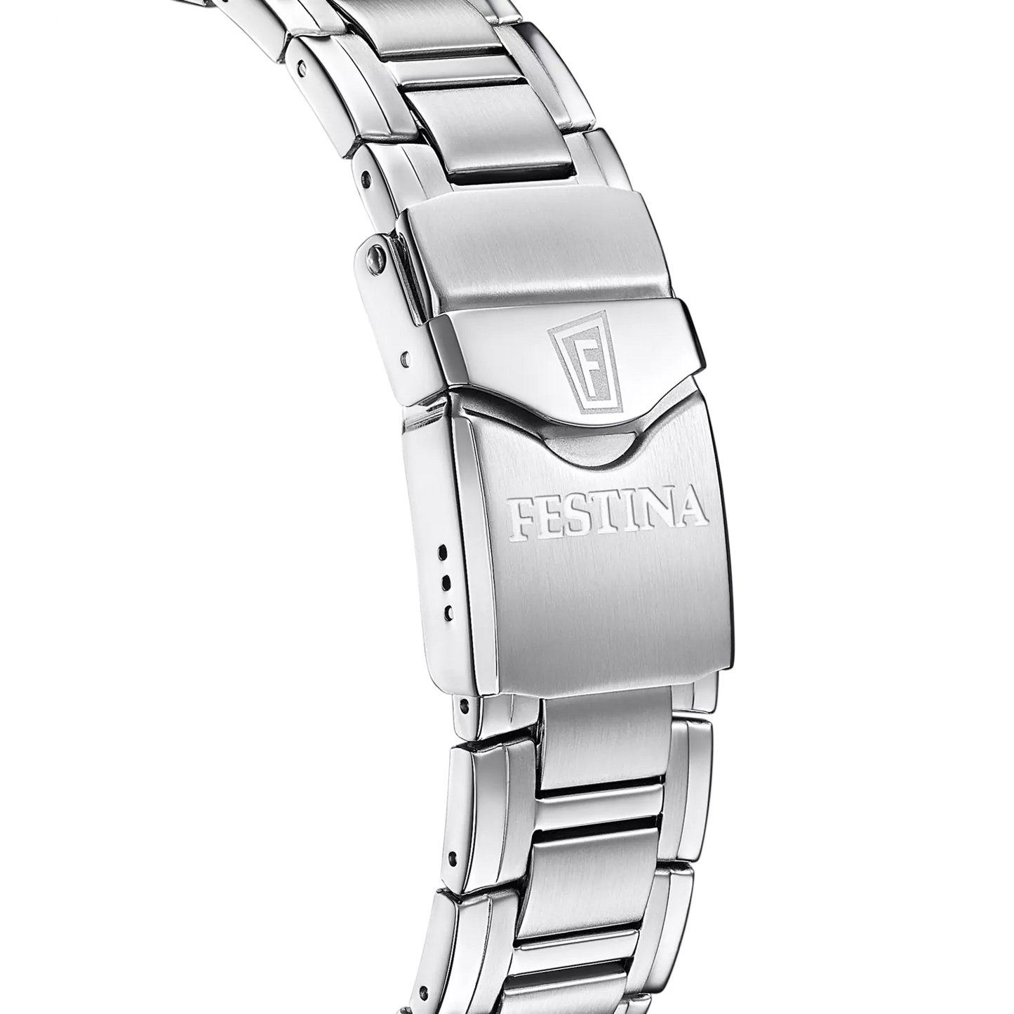 FESTINA SWISS MADE F20042/2
