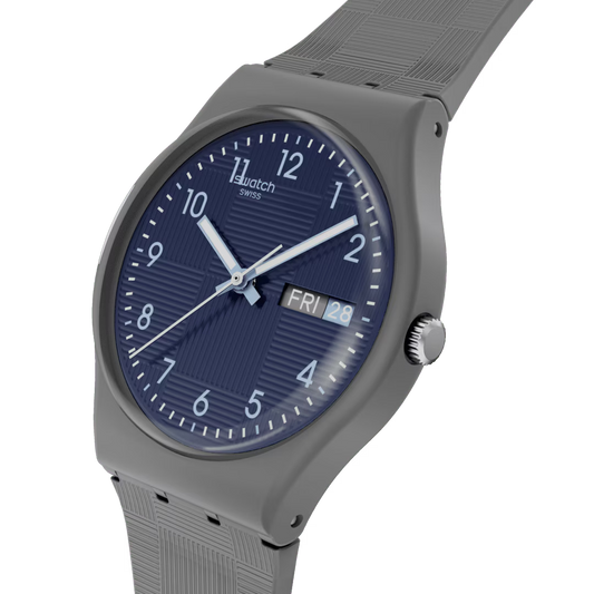 TILE DIAL