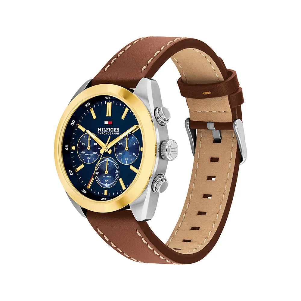 Tommy Hilfiger 1710720