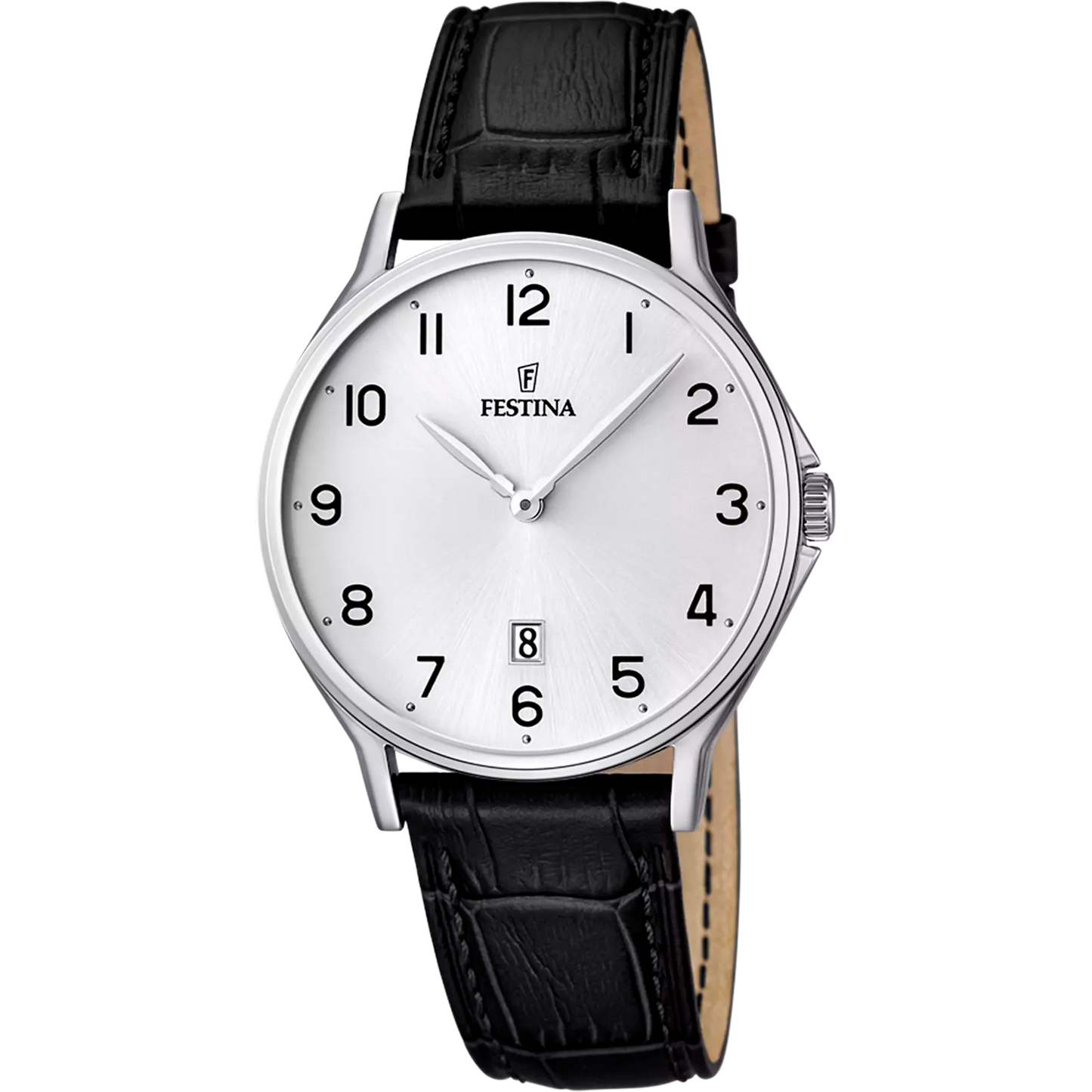 MONTRE HOMME FESTINA CLASSICS F16745/1