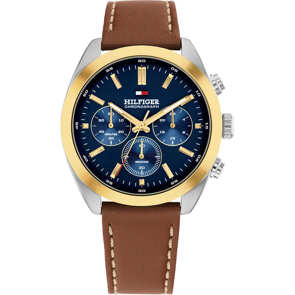 Tommy Hilfiger 1710720