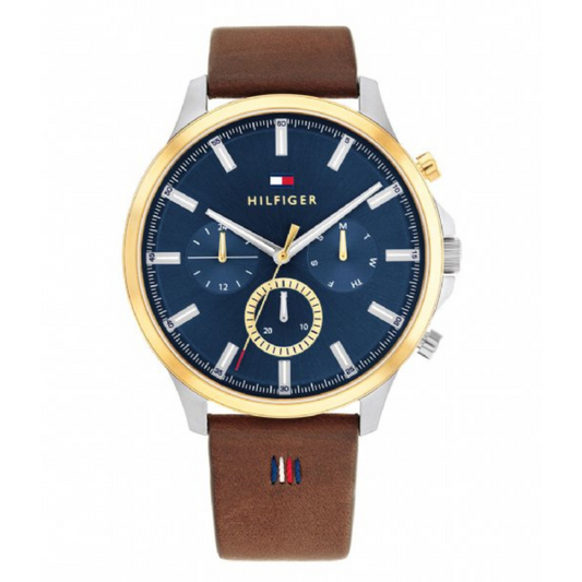 Tommy Hilfiger 1710496