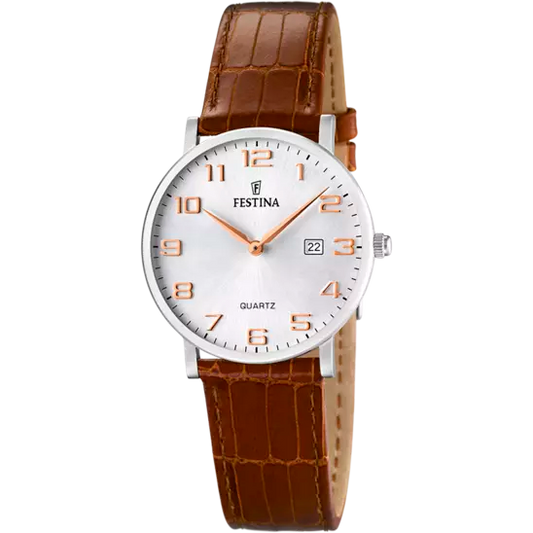 MONTRE FESTINA F16477/2
