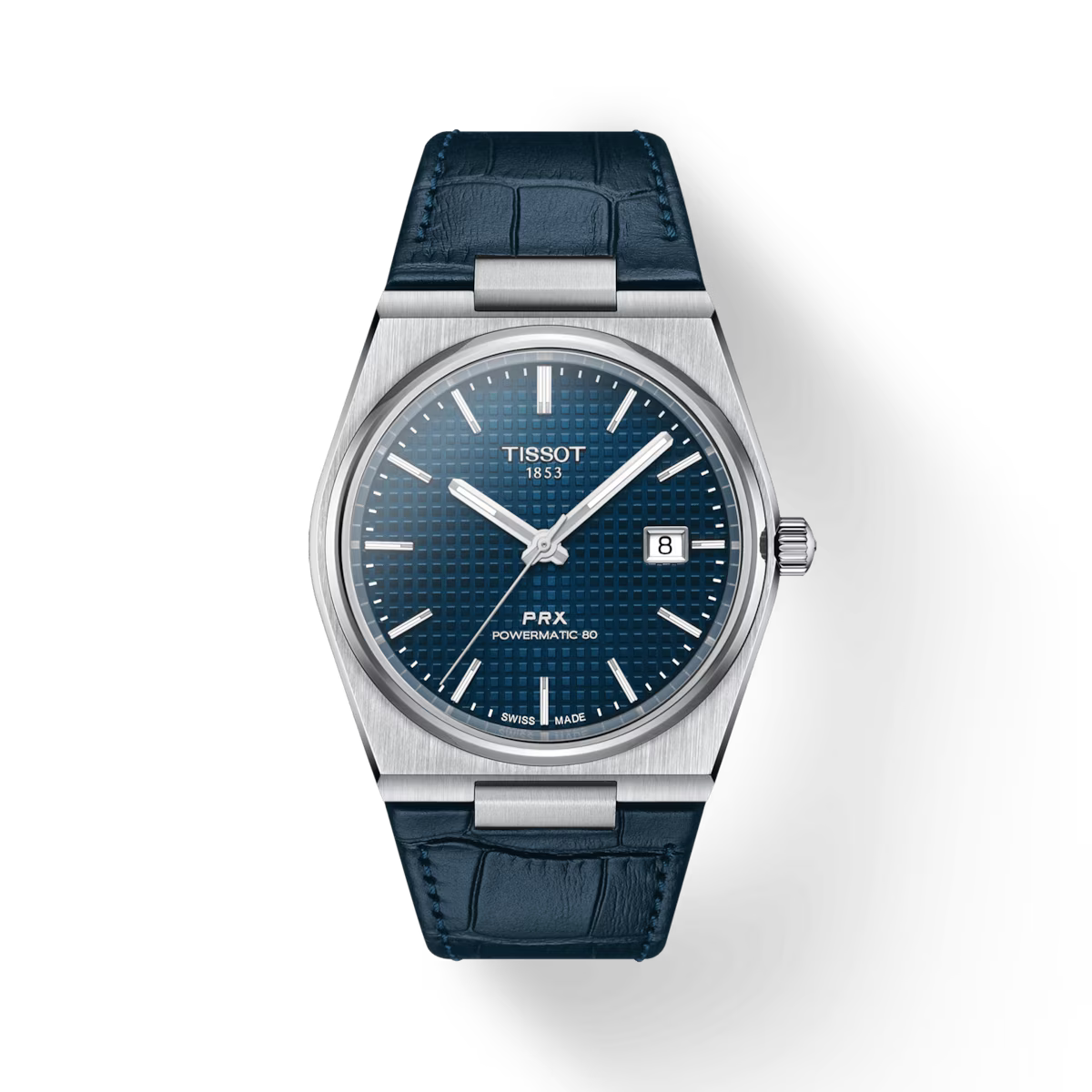 Prx Cbf TISSOT PRX POWERMATIC 80 – Sunplanet