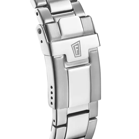 MONTRE FESTINA PRESTIGE F20360/1
