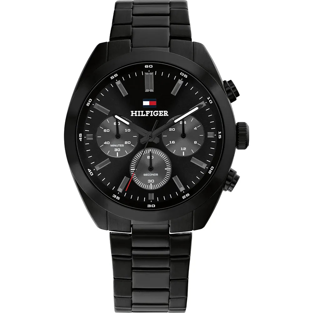 Tommy Hilfiger 1710724