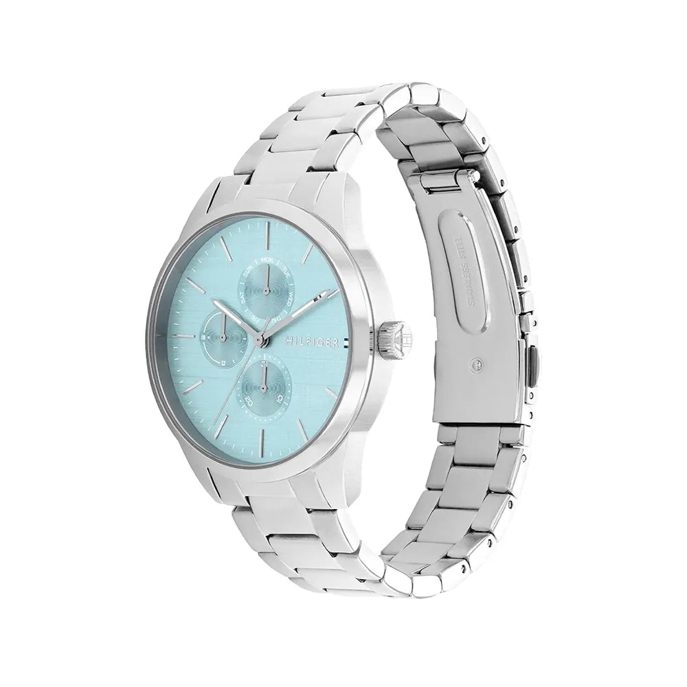 Tommy Hilfiger 1782767