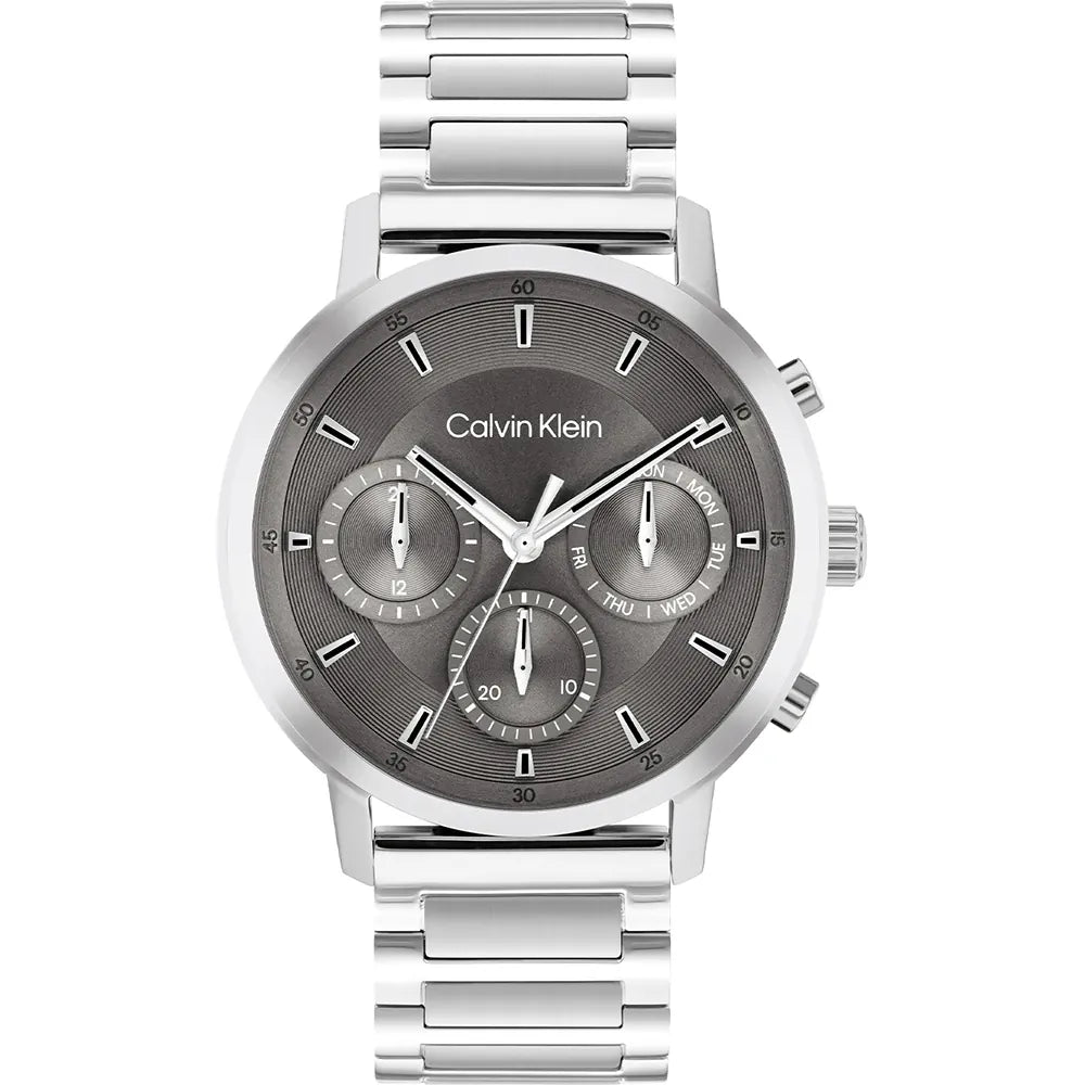 Calvin Klein Gauge