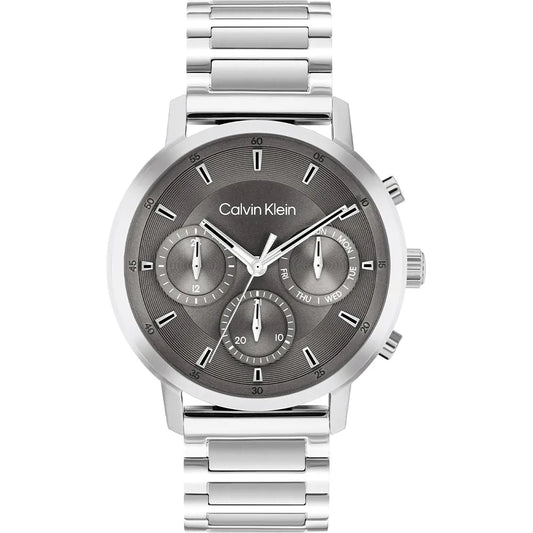 Calvin Klein Gauge