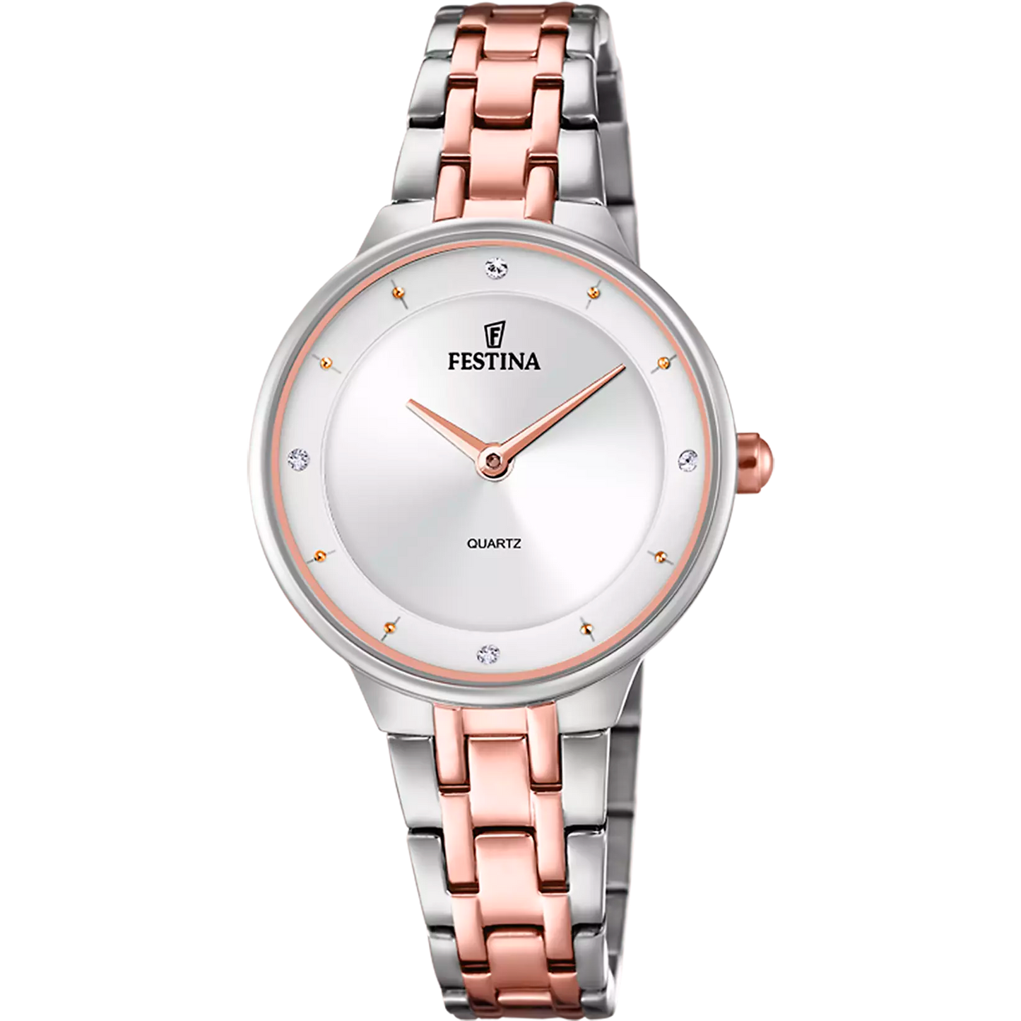 FESTINA F20626/1