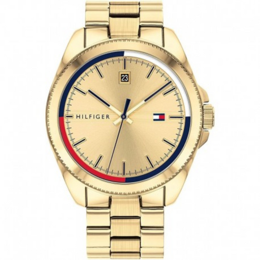 Tommy Hilfiger 1791686