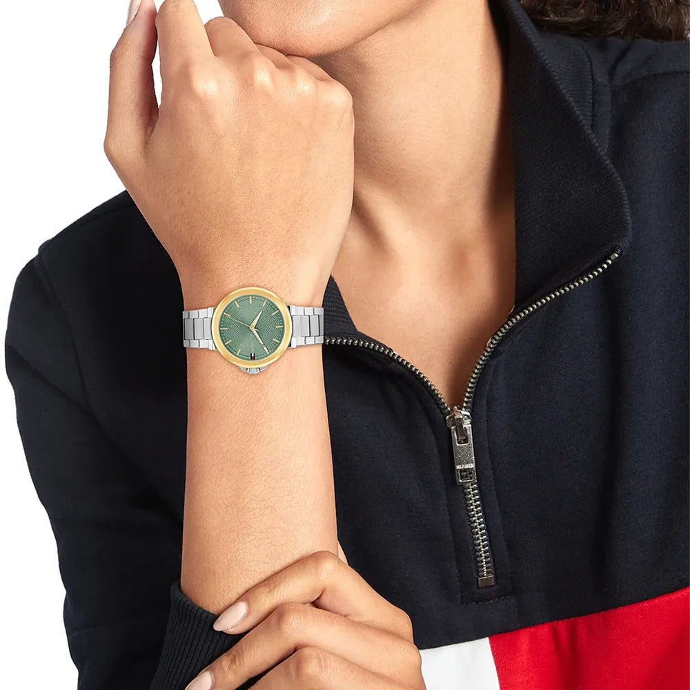 Tommy Hilfiger 1782778