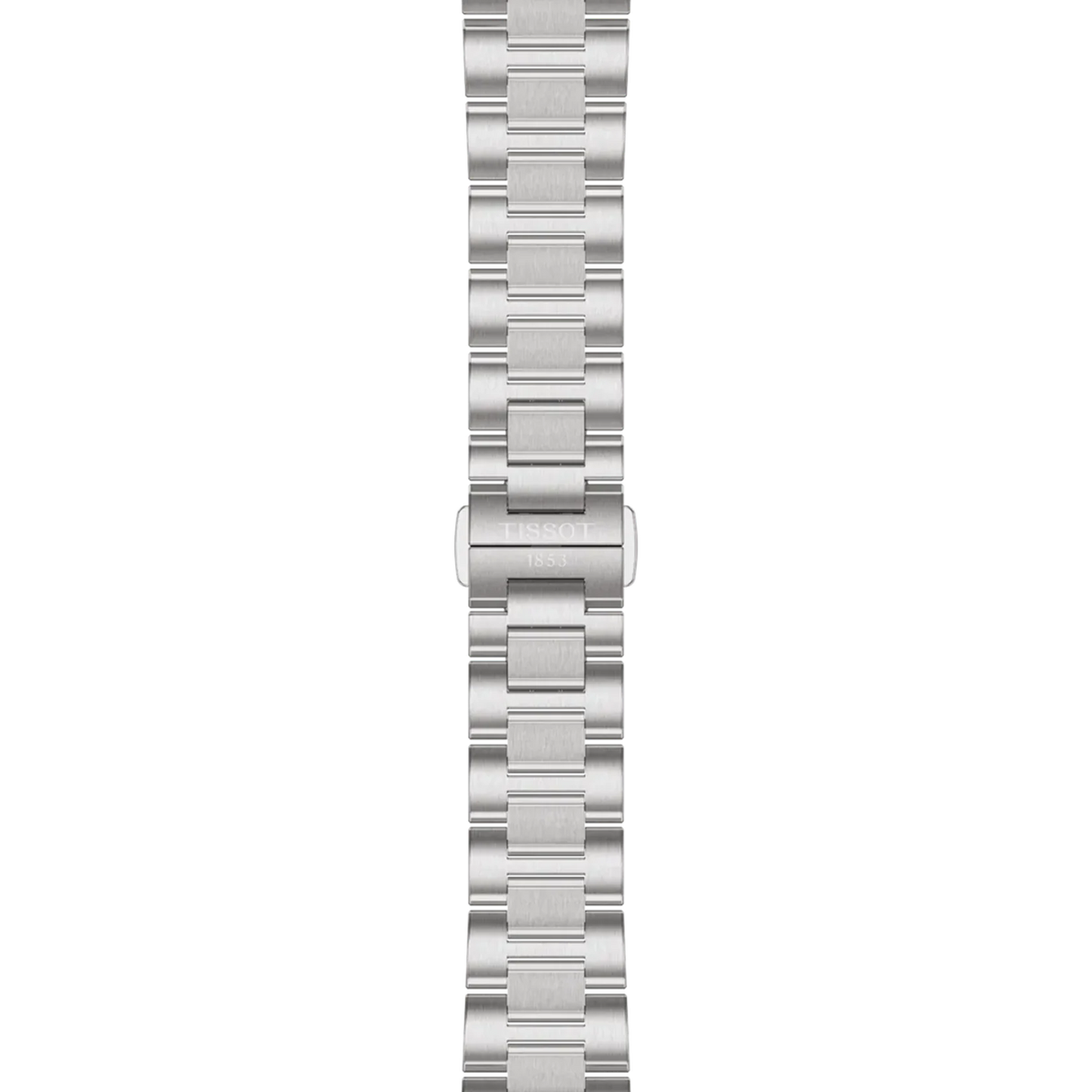 Tissot PRC 100 Solar 34mm