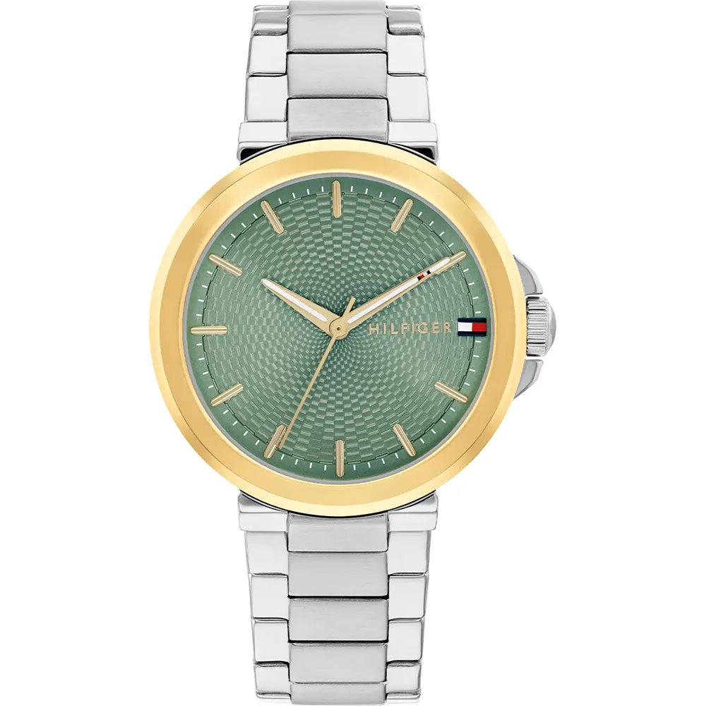 Tommy Hilfiger 1782778