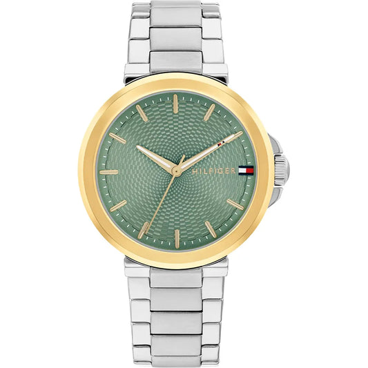Tommy Hilfiger 1782778
